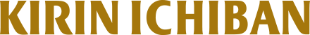 KIRIN ICHIBAN